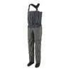 Patagonia Swiftcurrent Expedition Zip-Front Waders 1 Patagonia Swiftcurrent Expedition Zip-Front Waders -Rod Flyer Sales 82290 2