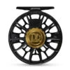 Ross Reels Animas -Rod Flyer Sales ANI 2