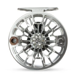 Ross Reels Animas 6 Ross Reels Animas -Rod Flyer Sales ANI 3