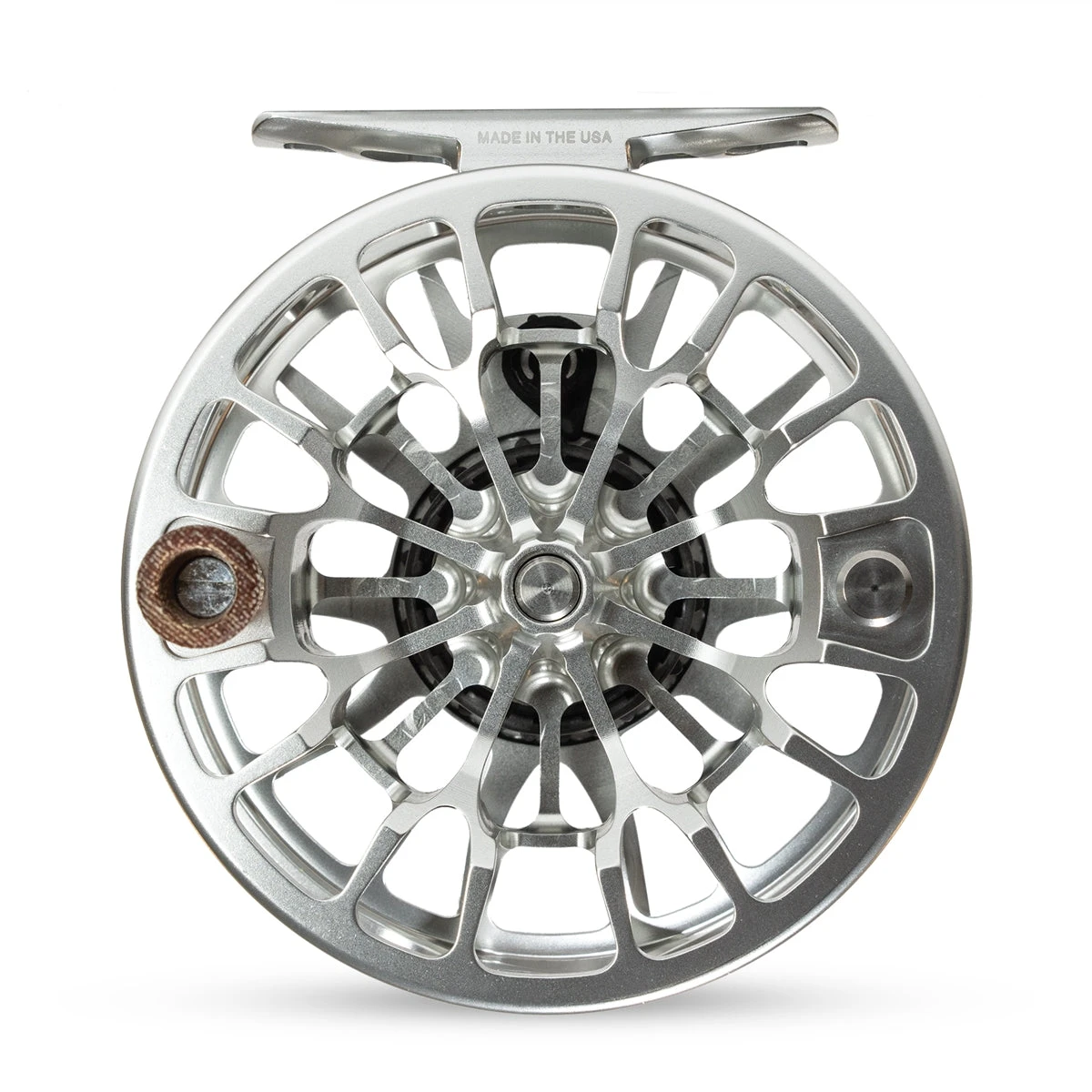 Ross Reels Animas 4 Ross Reels Animas - Image 2