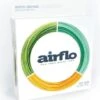 Airflo Sixth Sense Mid Intermediate Fly Line 2 Airflo Sixth Sense Mid Intermediate Fly Line -Rod Flyer Sales AirfloIntermediate
