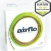 Airflo Superflo Universal Taper Fly Line -Rod Flyer Sales AirfloSuperflo