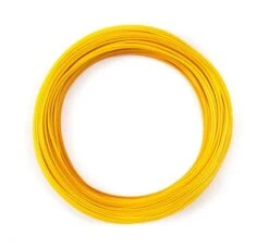 Airflo Sixth Sense Mid Intermediate Fly Line 7 Airflo Sixth Sense Mid Intermediate Fly Line -Rod Flyer Sales Airflo Tan Intermediate