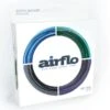 Airflo Sixth Sense Sink 5 Fly Line -Rod Flyer Sales Airflosinking 4f3d1d87 1585 4f2a 8621 cecf82d8433d