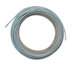 Airflo Superflo 6' Mini Tip - Slow 7 Airflo Superflo 6' Mini Tip - Slow -Rod Flyer Sales Airflow Sink Tip Slow Tip Heron