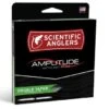Scientific Anglers Scientific Angler Amplitude Double Taper Fly Line -Rod Flyer Sales AmplitudeDoubleTaper