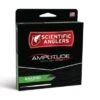 Scientific Anglers Amplitude Anadro Nymph Fly Line -Rod Flyer Sales AnadroCover
