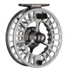 Sage Arbor XL Fly Reel 2 Sage Arbor XL Fly Reel -Rod Flyer Sales ArborFrost