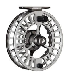 Rod Flyer Sales 23 Sage Arbor XL Fly Reel