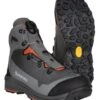 Simms - Men's Guide BOA Boot - Vibram - Slate 1 Simms - Men's Guide BOA Boot - Vibram - Slate -Rod Flyer Sales BOASimms