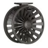 Redington Behemoth Fly Reel - Gunmetal -Rod Flyer Sales Behemoth Gunmetal
