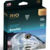 Rio's Elite Tropical Series Bonefish Fly Line 2 Rio's Elite Tropical Series Bonefish Fly Line -Rod Flyer Sales BonefishBox