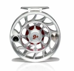 Hatch Iconic Fly Reel -Rod Flyer Sales CLEARRED9