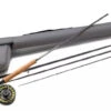 Orvis Clearwater 9' 0" 6 Wt Outfit With Rod & Reel Case -Rod Flyer Sales CLEARWATER 117a47c1 1424 44e2 bb02 faaa2a7b3132