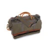 Fishpond - Cimarron Wader Duffel - Sand -Rod Flyer Sales CWDB SAND Studio 2400 1 1100x fa1f8328 3f74 4010 86dd 5782fd27a568
