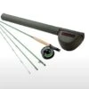 Redington Vice Combo 2 Redington Vice Combo -Rod Flyer Sales Capture 1370976e a672 481f 84f5 faf0b3a9dce9