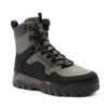 Grundens - Men's Bankside Wading Boot - Vibram - Otter -Rod Flyer Sales Capture 28068b61 d043 4dca ba78 fc1ff3909660
