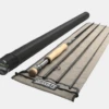 G.LOOMIS G-Loomis IMX-PRO V2 -Rod Flyer Sales Capture 424e5d55 eddb 43e5 9f89 4064ede2072b
