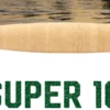 Winston Super 10 Fly Rod 2 Winston Super 10 Fly Rod -Rod Flyer Sales Capture 8f872bc8 f176 494c af0e f1a2422da264