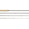 Scott Centric Fly Rod 2 Scott Centric Fly Rod -Rod Flyer Sales Centric 2