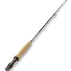 Orvis Clearwater Fly Rod 2 Orvis Clearwater Fly Rod -Rod Flyer Sales Clearwater