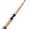Orvis Clearwater Switch/Spey Rod -Rod Flyer Sales Clearwaterspey