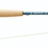 Redington Crosswater Outfit 2 Redington Crosswater Outfit -Rod Flyer Sales Crosswatercombo