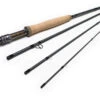 Douglas Sky Fly Rod -Rod Flyer Sales DSFR 2