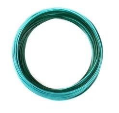 Airflo Sixth Sense Sink 3 Fly Line -Rod Flyer Sales Dark Green Sink 3