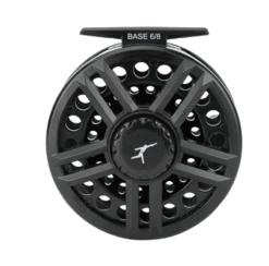 Rod Flyer Sales 20 Echo Base Reel Spool
