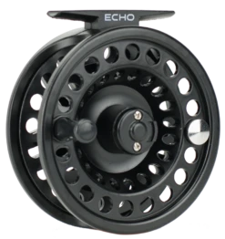 Rod Flyer Sales -Rod Flyer Sales ECHOBASE SPOOL 3