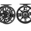 Echo Ion Fly Reel -Rod Flyer Sales ECHOIONREEL 2
