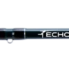 Echo Lift -Rod Flyer Sales ECHOLIFT 2