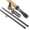 Echo Shadow 2 Competition Kit -Rod Flyer Sales ECHOSH2 Compkit 2