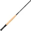Echo Shadow X Fly Rod -Rod Flyer Sales ECHOSHX 2