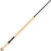 Echo Compact Spey 2 Echo Compact Spey -Rod Flyer Sales ECSPEY 2