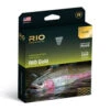 Rio Elite Gold - Slick Cast Fly Line -Rod Flyer Sales EliGold 2