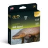 Rio Elite Grand - Slick Cast Fly Line -Rod Flyer Sales EliGrand 2