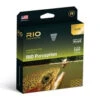 Rio Elite Perception - Slick Cast Fly Line