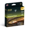 Rio Elite Technical Trout - Slick Cast Fly Line -Rod Flyer Sales EliteTT 2