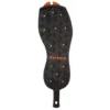 Korkers OmniTrax V3.0 Studded Kling-On Soles 1 Korkers OmniTrax V3.0 Studded Kling-On Soles -Rod Flyer Sales FA3020 2