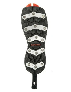 Korkers OmniTrax V3.0 Triple Threat Aluminum Bar Soles