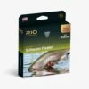 RIO Elite Stillwater Floater Fly Line 2 RIO Elite Stillwater Floater Fly Line -Rod Flyer Sales FW Elite StillwaterFloater render 2df48d02 ee8f 4855 874b 6f11e639044b