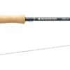 Redington Field Kit - Coastal Coldwater -Rod Flyer Sales FieldKitcostalColdwater