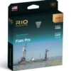 Rio's Elite Tropical Series Flats Pro Fly Line 2 Rio's Elite Tropical Series Flats Pro Fly Line -Rod Flyer Sales FlatsProBox