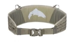 Simms - Flyweight Tech Utility Belt -Rod Flyer Sales FlyTechBelt