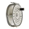 Hardy Brothers 150th Anniversary Reel -Rod Flyer Sales Flyweight