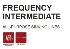 Scientific Anglers Frequency Intermediate Fly Line -Rod Flyer Sales FrequencyIntermediateTechnology