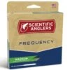 Scientific Anglers Frequency Magnum - Glow -Rod Flyer Sales FrequencyMagnum
