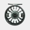 Galvan Euro Nymph Fly Reel (G.E.N) -Rod Flyer Sales GalvanGEN